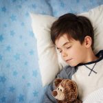 Tips for Battling Sleep Issues with Your Child: Part 2
